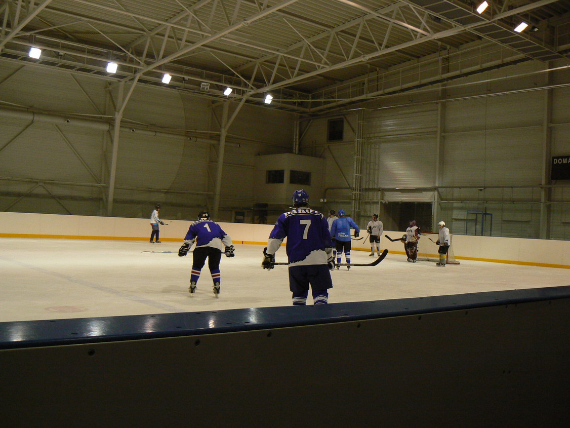 P1050694.JPG