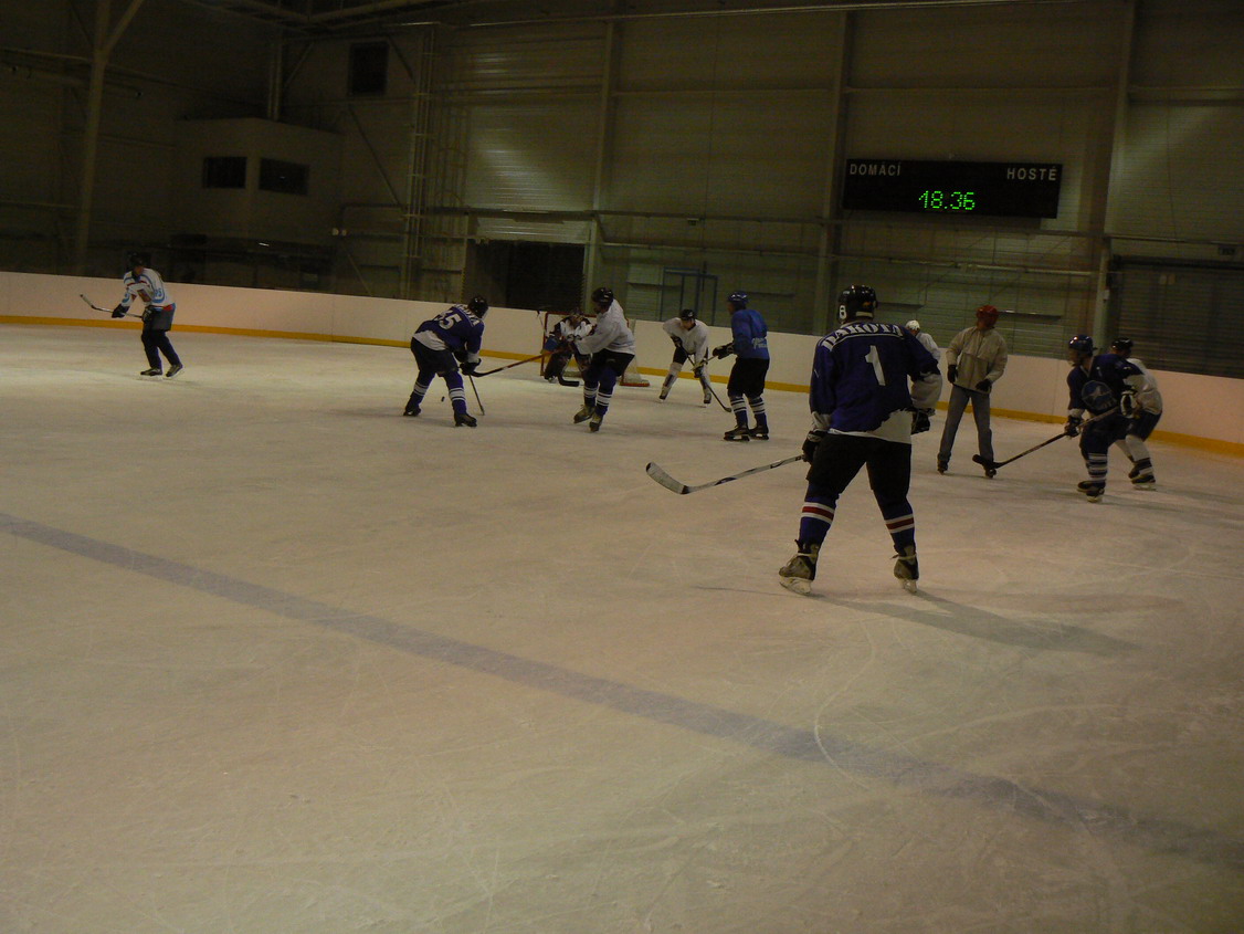 P1050695.JPG