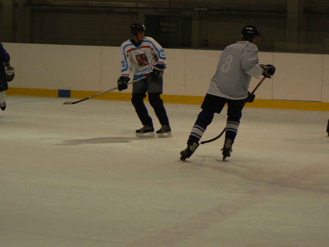 P1050696.JPG